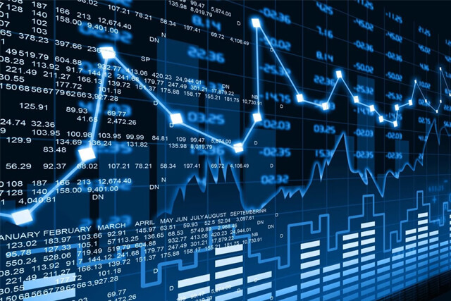 Capital Markets