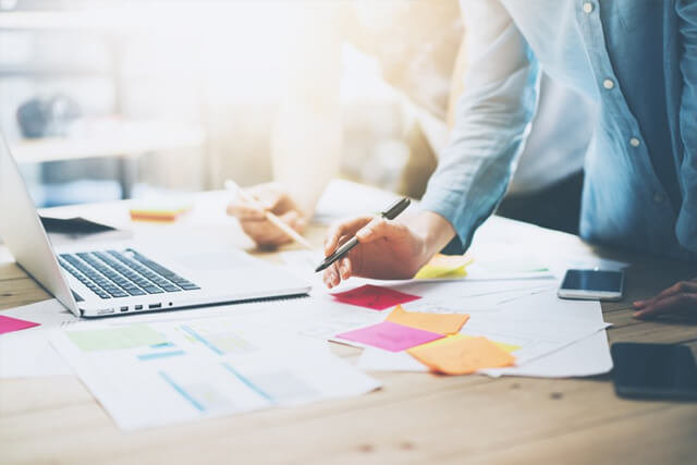 Corporate / Mergers & Acquisitions